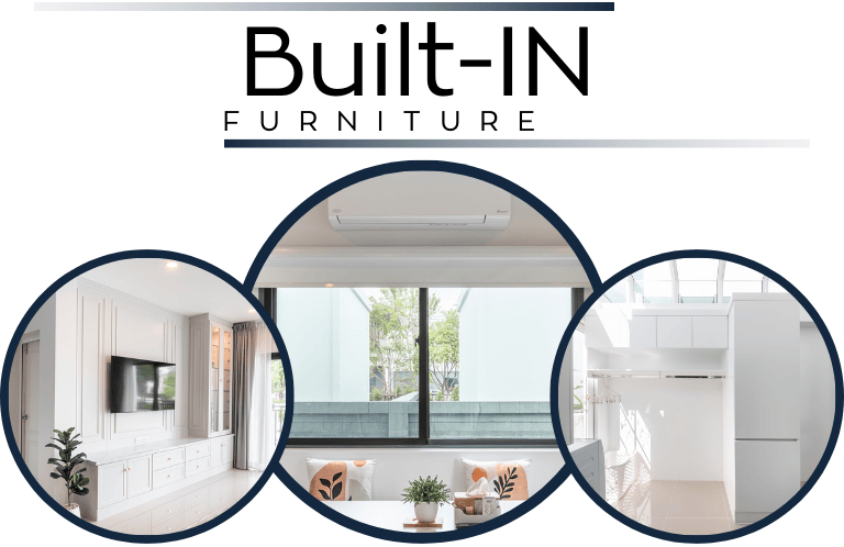 โรงงานผลิตเฟอร์นิเจอร์ built-in ใกล้ฉัน โรงงานผลิตเฟอร์นิเจอร์ built-in ใกล้ฉัน